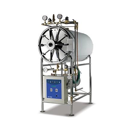 Nồi hấp tiệt trùng STURDY SA-600A (350L, 12kW)